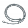 FRESHHH 830224 hadice sprchová, nerez , 150cm, chrom FRESHHH 830224 hadice sprchová, nerez , 150cm, chrom