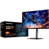 GIGABYTE LCD - 27 GIGABYTE LCD - 27