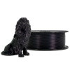 Prusament PLA 1.75mm 1kg | Jet Black Prusament PLA 1.75mm 1kg | Jet Black