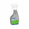 Mapei ultracare keranet easy 750 ml Mapei ultracare keranet easy 750 ml