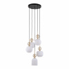 TK Lighting 11593 TK Lighting 11593