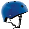 SFR Essentials Helmet metalic blue L/XL = 57-59cm