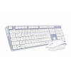 CONNECT IT CKM-7510-CS White - CZ/SK CKM-7510-CS CONNECT IT CKM-7510-CS White - CZ/SK CKM-7510-CS