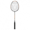 Bedmintonová raketa TALBOT TORRO Arrowspeed 399.8 Bedmintonová raketa TALBOT TORRO Arrowspeed 399.8