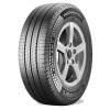 Continental VanContact Ultra 195/60 R16C 99/97 H Continental VanContact Ultra 195/60 R16C 99/97 H