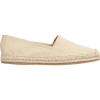 Tommy Hilfiger Espadrilky - Béžová Tommy Hilfiger Espadrilky - Béžová