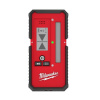 Milwaukee detektor líniového lasera LLD50 4932478104 Milwaukee detektor líniového lasera LLD50 4932478104