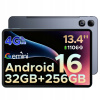 Tablet DOOGEE TABG6MAX 13,4 Tablet DOOGEE TABG6MAX 13,4