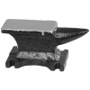 STREND Kovadlina Cork CA0114 030 kg STREND Kovadlina Cork CA0114 030 kg