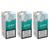 E-liquid Dekang Menthol - 30ml (3x10ml), 3mg E-liquid Dekang Menthol - 30ml (3x10ml), 3mg