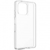 Kryt na mobil FIXED TPU Story pro Motorola Moto G75 5G čirý FIXTCC-1498-TR Kryt na mobil FIXED TPU Story pro Motorola Moto G75 5G čirý FIXTCC-1498-TR
