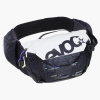 Ledvinka EVOC Hip Pack PRO 3 (multicolor) Ledvinka EVOC Hip Pack PRO 3 (multicolor)