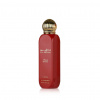 Lattafa Ana Abiyedh Rouge tělový sprej 150 ml (unisex) Lattafa Ana Abiyedh Rouge tělový sprej 150 ml (unisex)
