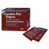 Carobin Pet Digest pre psy a mačky 30sáčků 150 g Carobin Pet Digest pre psy a mačky 30sáčků 150 g