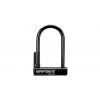 KRYPTONITE zámek Keeper Mini-6 w/bracket KRYPTONITE zámek Keeper Mini-6 w/bracket