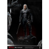 Blitzway The Witcher Infinite Scale Soška 1/3 Geralt of Rivia 74 cm Blitzway The Witcher Infinite Scale Soška 1/3 Geralt of Rivia 74 cm