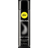pjur ORIGINAL - 100 ml pjur ORIGINAL - 100 ml