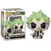 Funko Pop! Beetlejuice Baby Beetlejuice 1825 Funko Pop! Beetlejuice Baby Beetlejuice 1825