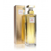 Elizabeth Arden 5th Avenue parfémovaná voda 125 ml pro ženy Elizabeth Arden 5th Avenue parfémovaná voda 125 ml pro ženy