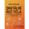 Digitální řeč těla Digitální řeč těla