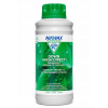 NIKWAX Down Wash Direct 1 l 10 praní NIKWAX Down Wash Direct 1 l 10 praní