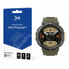 Hybridné sklo 3MK Amazfit T-Rex 2 Hybridné sklo 3MK Amazfit T-Rex 2
