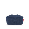 Termobox Reisenthel Coolerbag M pocket Twist navy Termobox Reisenthel Coolerbag M pocket Twist navy