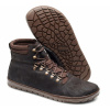 Zaqq Expeq-Obscure Waterproof EUR 44 Zaqq Expeq-Obscure Waterproof EUR 44