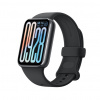 Xiaomi Smart Band 9 Pro Obsidian Black Xiaomi Smart Band 9 Pro Obsidian Black