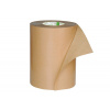 Obojstranná lepiaca páska 240 mm, 50 m Obojstranná lepiaca páska 240 mm, 50 m