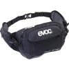 Ľadvinka Evoc Hip Pack 3 + Hydration Bladder 1,5 - black uni Ľadvinka Evoc Hip Pack 3 + Hydration Bladder 1,5 - black uni