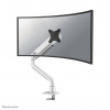 Neomounts by Newstar Neomounts DS70S-950WH1 držiak / stojan na monitory 124,5 cm (49 Neomounts by Newstar Neomounts DS70S-950WH1 držiak / stojan na monitory 124,5 cm (49