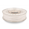 Fillamentum ASA Extrafill Snow White 1,75mm 750g Fillamentum ASA Extrafill Snow White 1,75mm 750g