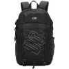 Batoh študentský Flex Black Batoh študentský Flex Black