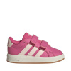 Detská obuv adidas Grand Court 3.0 pink JP9377 24 Detská obuv adidas Grand Court 3.0 pink JP9377 24