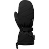 Dámske lyžiarske palčiaky Reusch Sonja R-TEX® XT Mitten - black 7,5 Dámske lyžiarske palčiaky Reusch Sonja R-TEX® XT Mitten - black 7,5