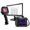FLIR Thermal Studio Pro Perpetual license card T300083 Trvalá licenčná karta Thermal Studio Pro 1 ks; T300083 FLIR Thermal Studio Pro Perpetual license card T300083 Trvalá licenčná karta Thermal Studio Pro 1 ks; T300083