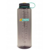 Nalgene Wide Mouth 1500ml Nalgene Wide Mouth 1500ml