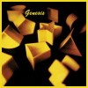 Genesis - Genesis CD Genesis - Genesis CD