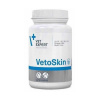 VetExpert VetoSkin (Twist Off) 60 cps VetExpert VetoSkin (Twist Off) 60 cps