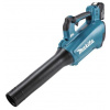 Makita Fukar listí, číslo modelu: DUB184Z 18 V, 96 dB Bezdrátové, 3 kg Makita Fukar listí, číslo modelu: DUB184Z 18 V, 96 dB Bezdrátové, 3 kg