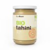 GymBeam BIO Tahini 12 x 300 g GymBeam BIO Tahini 12 x 300 g