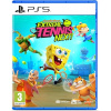 Nickelodeon Extreme Tennis: Next! (PS5) Nickelodeon Extreme Tennis: Next! (PS5)