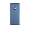 Zadní kryt Nokia XR20 Blue modrý sklíčko kamery Zadní kryt Nokia XR20 Blue modrý sklíčko kamery