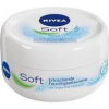 Nivea Soft krém 200 ml Nivea Soft krém 200 ml