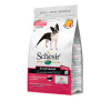 Schesir Dog Small Adult - Bravčová šunka s ryžou 800g Schesir Dog Small Adult - Bravčová šunka s ryžou 800g