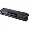 SAMSUNG toner MLT-D101S, black (SU696A) SAMSUNG toner MLT-D101S, black (SU696A)