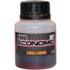 LK Baits Dip Euro Economic Chilli Squid 100 ml LK Baits Dip Euro Economic Chilli Squid 100 ml