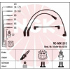Zapalovací kabely NGK Triumph Stag 3.0 (02.69-12.79) RC-MX1215 6218 (sada) Zapalovací kabely NGK Triumph Stag 3.0 (02.69-12.79) RC-MX1215 6218 (sada)