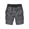 Fox Essex Camo Volley Dark Shadow Fox Essex Camo Volley Dark Shadow